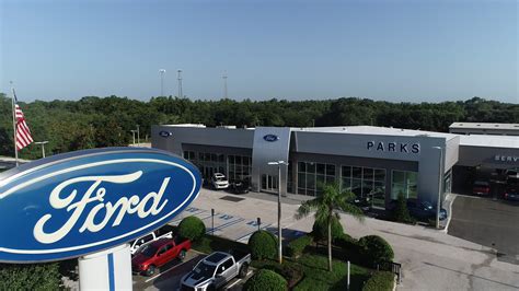 Ford wesley chapel - Hours & Directions. Parks Ford of Wesley Chapel. 28739 State Road 54. Wesley Chapel, FL 33543. Get Directions. Department. Number. 813-907-7800.